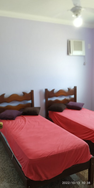 Apartamento à venda Baixo Grande com 89m² e 3 quartos por R$ 299.000 - 1246568929-whatsapp-image-2022-10-18-at-14.jpeg