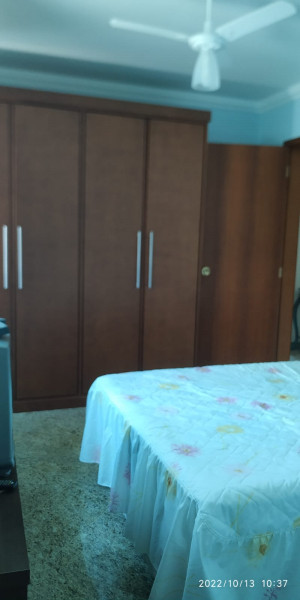 Apartamento à venda Baixo Grande com 89m² e 3 quartos por R$ 299.000 - 1277478450-whatsapp-image-2022-10-18-at-14.jpeg