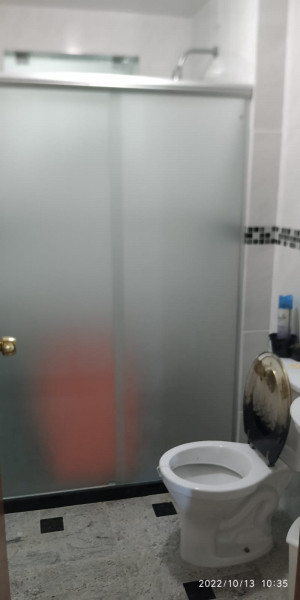 Apartamento à venda Baixo Grande com 89m² e 3 quartos por R$ 299.000 - 1277906173-whatsapp-image-2022-10-18-at-14.jpeg