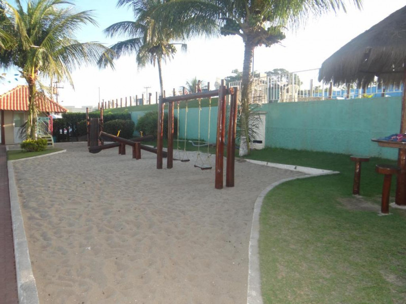 Apartamento à venda Baixo Grande com 89m² e 3 quartos por R$ 299.000 - 1339491078-109024964.jpg