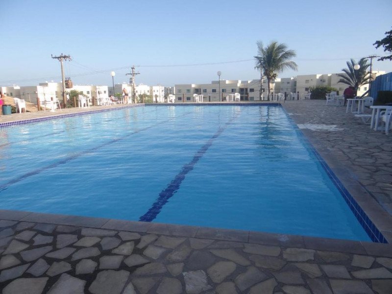 Apartamento à venda Baixo Grande com 89m² e 3 quartos por R$ 299.000 - 143920608-109024958.jpg