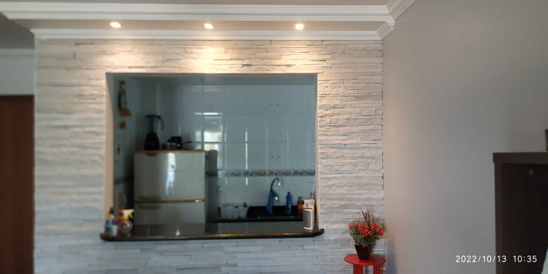 Apartamento à venda Baixo Grande com 89m² e 3 quartos por R$ 299.000 - 1470284738-whatsapp-image-2022-10-18-at-14.jpeg