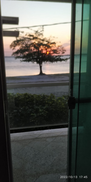Apartamento à venda Baixo Grande com 89m² e 3 quartos por R$ 299.000 - 1473612232-whatsapp-image-2022-10-18-at-14.jpeg