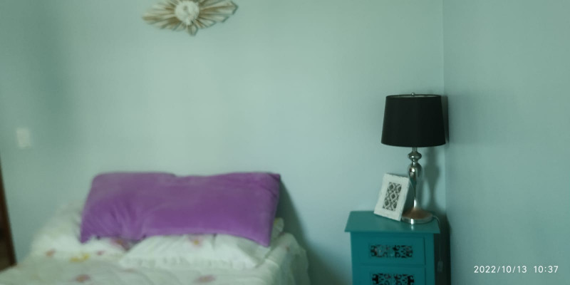 Apartamento à venda Baixo Grande com 89m² e 3 quartos por R$ 299.000 - 1482215544-whatsapp-image-2022-10-18-at-14.jpeg