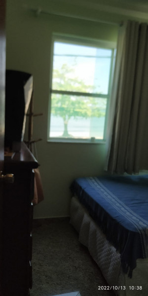 Apartamento à venda Baixo Grande com 89m² e 3 quartos por R$ 299.000 - 1497396551-whatsapp-image-2022-10-18-at-14.jpeg