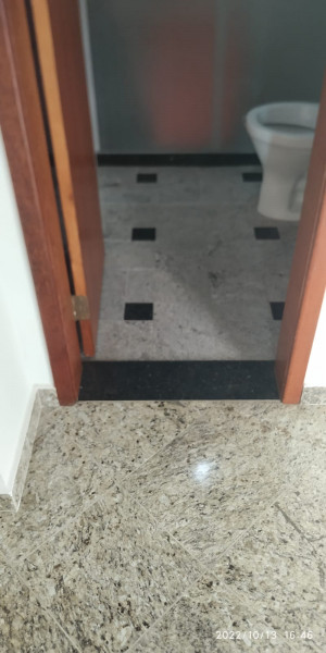 Apartamento à venda Baixo Grande com 89m² e 3 quartos por R$ 299.000 - 1530725019-whatsapp-image-2022-10-18-at-14.jpeg