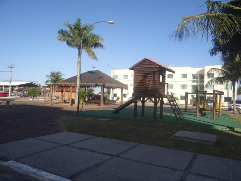 Apartamento à venda Baixo Grande com 89m² e 3 quartos por R$ 299.000 - 1590217354-109024957.jpg