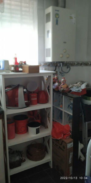 Apartamento à venda Baixo Grande com 89m² e 3 quartos por R$ 299.000 - 1645011792-whatsapp-image-2022-10-18-at-14.jpeg