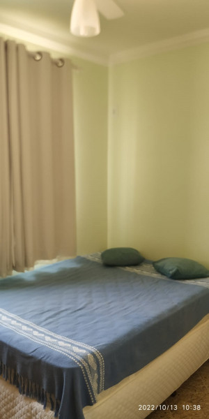 Apartamento à venda Baixo Grande com 89m² e 3 quartos por R$ 299.000 - 1656988070-whatsapp-image-2022-10-18-at-14.jpeg