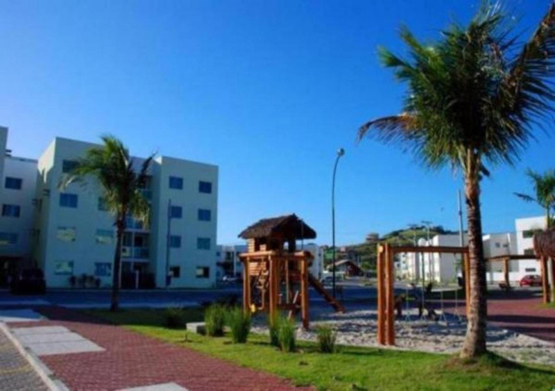 Apartamento à venda Baixo Grande com 89m² e 3 quartos por R$ 299.000 - 1701972475-187377940.jpg