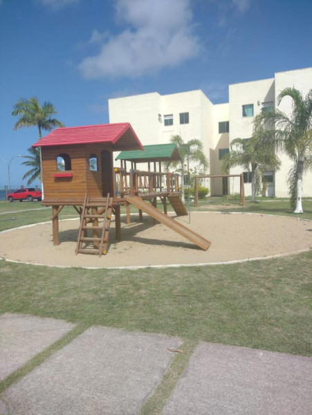 Apartamento à venda Baixo Grande com 89m² e 3 quartos por R$ 299.000 - 1765427199-367549258.jpg
