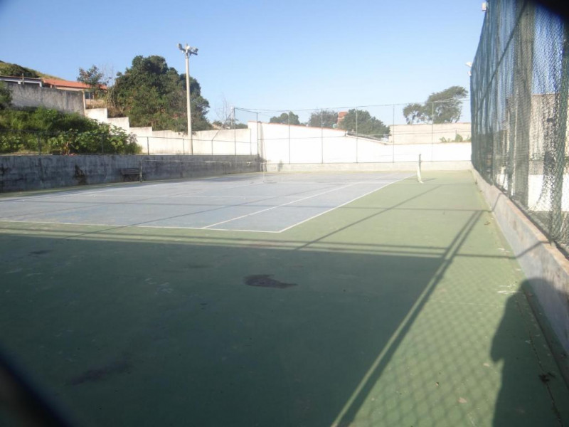 Apartamento à venda Baixo Grande com 89m² e 3 quartos por R$ 299.000 - 193666909-109024951.jpg