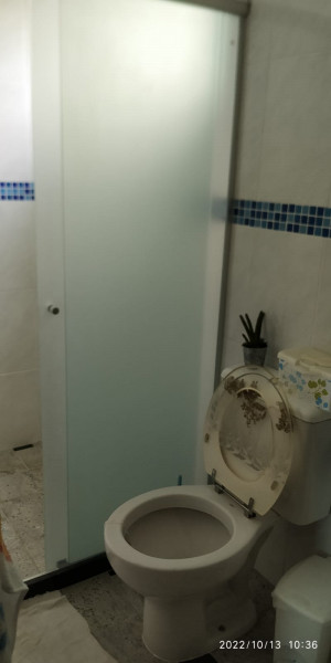 Apartamento à venda Baixo Grande com 89m² e 3 quartos por R$ 299.000 - 2015580396-whatsapp-image-2022-10-18-at-14.jpeg