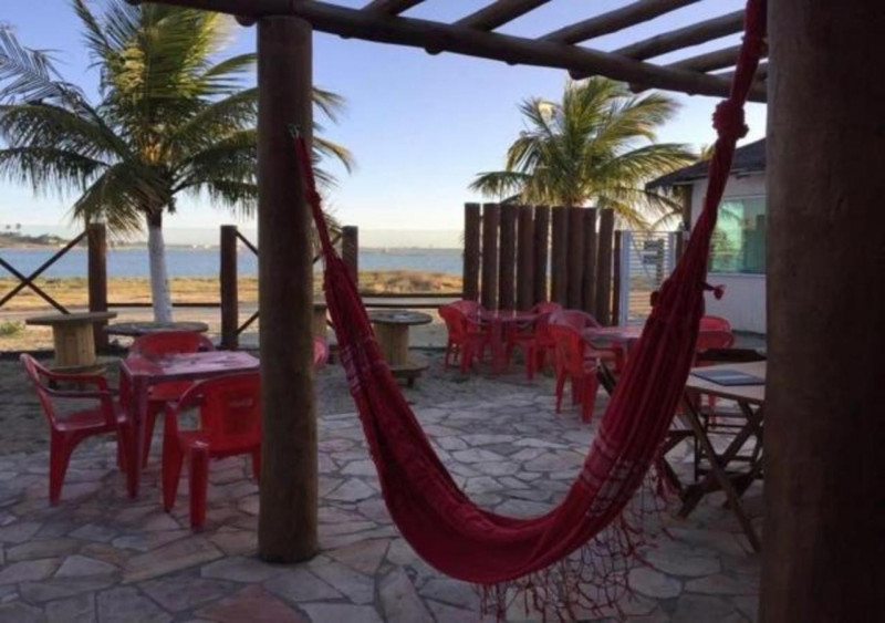 Apartamento à venda Baixo Grande com 89m² e 3 quartos por R$ 299.000 - 2063688153-187377910.jpg