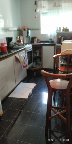 Apartamento à venda Baixo Grande com 89m² e 3 quartos por R$ 299.000 - 283131330-whatsapp-image-2022-10-18-at-14.jpeg
