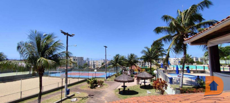 Apartamento à venda Baixo Grande com 89m² e 3 quartos por R$ 299.000 - 294277290-rj-sao-pedro-da-aldeia-baixo-grande-rua-amelio-soares-dos-santos-apartamento-a-venda-3-quartos-61e94e3e-4.jpg
