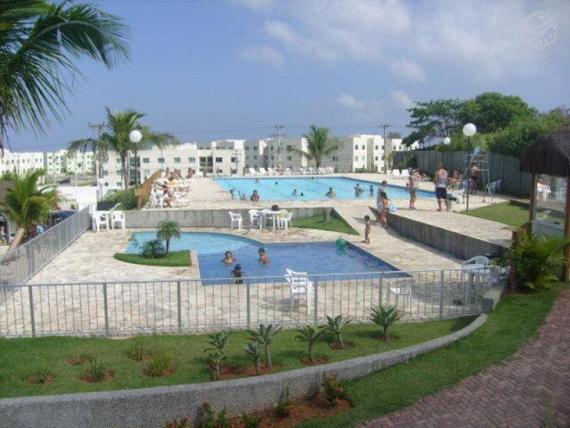 Apartamento à venda Baixo Grande com 89m² e 3 quartos por R$ 299.000 - 399194574-345835186.jpg