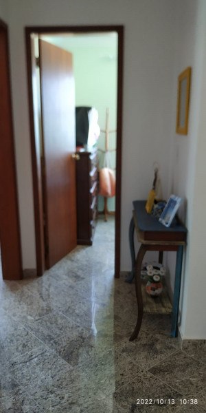 Apartamento à venda Baixo Grande com 89m² e 3 quartos por R$ 299.000 - 452370061-whatsapp-image-2022-10-18-at-14.jpeg