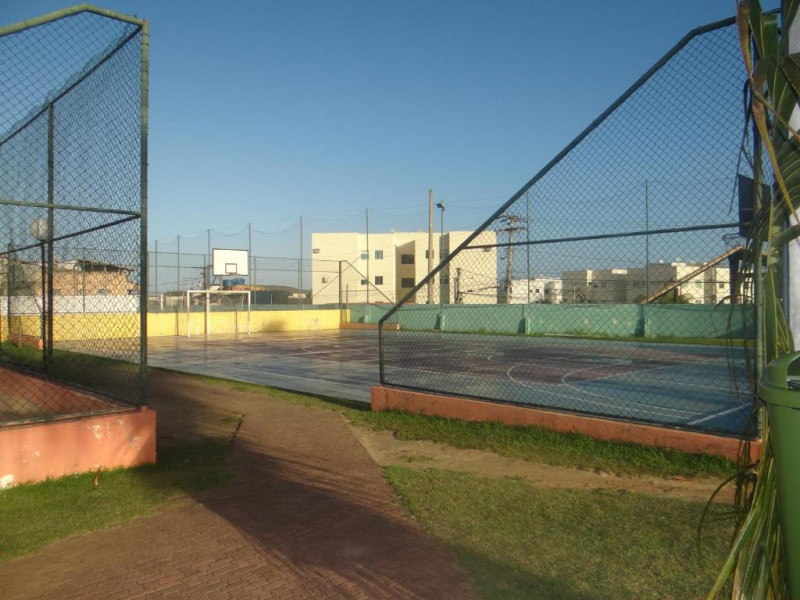 Apartamento à venda Baixo Grande com 89m² e 3 quartos por R$ 299.000 - 483107604-109024963.jpg