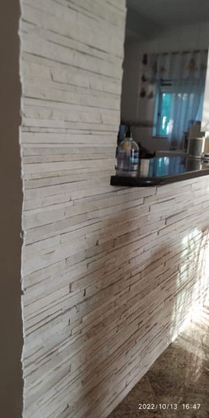 Apartamento à venda Baixo Grande com 89m² e 3 quartos por R$ 299.000 - 585385638-whatsapp-image-2022-10-18-at-14.jpeg