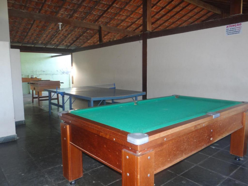 Apartamento à venda Baixo Grande com 89m² e 3 quartos por R$ 299.000 - 598243636-109024955.jpg