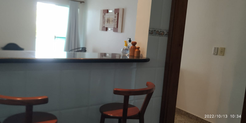 Apartamento à venda Baixo Grande com 89m² e 3 quartos por R$ 299.000 - 660143467-whatsapp-image-2022-10-18-at-14.jpeg