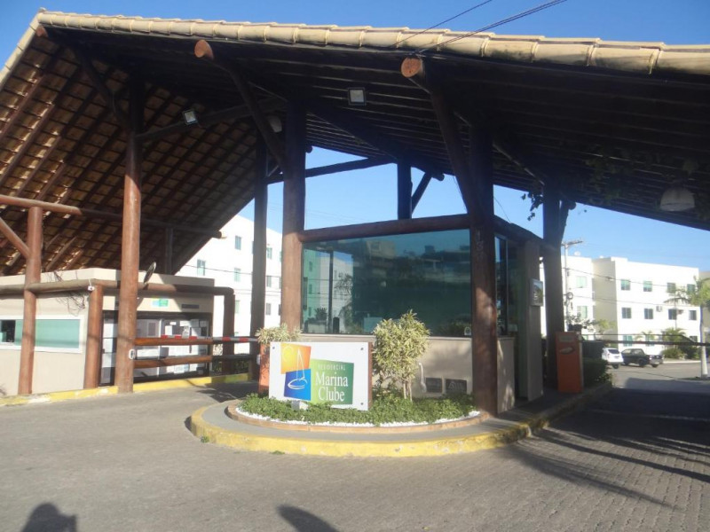 Apartamento à venda Baixo Grande com 89m² e 3 quartos por R$ 299.000 - 660345743-109024942.jpg