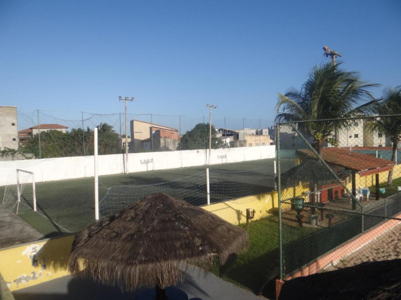 Apartamento à venda Baixo Grande com 89m² e 3 quartos por R$ 299.000 - 666164706-109024943.jpg