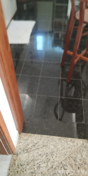 Apartamento à venda Baixo Grande com 89m² e 3 quartos por R$ 299.000 - 741421667-whatsapp-image-2022-10-18-at-14.jpeg
