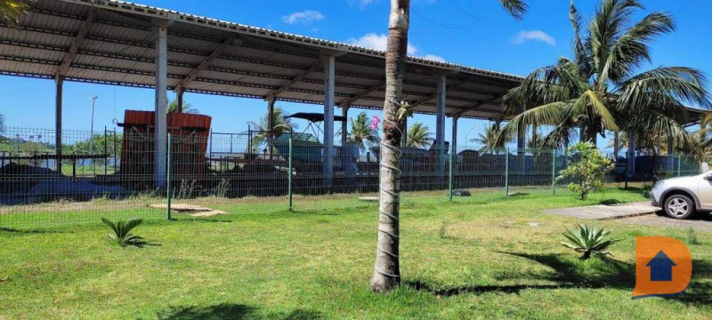 Apartamento à venda Baixo Grande com 89m² e 3 quartos por R$ 299.000 - 833931858-rj-sao-pedro-da-aldeia-baixo-grande-rua-amelio-soares-dos-santos-apartamento-a-venda-3-quartos-61e94e3e-8.jpg