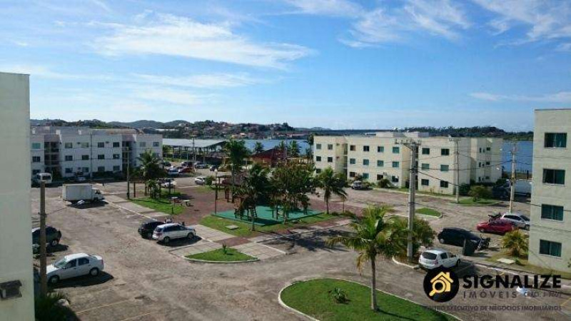 Apartamento à venda Baixo Grande com 89m² e 3 quartos por R$ 299.000 - 926844133-rj-sao-pedro-da-aldeia-baixo-grande-rua-amelio-soares-dos-santos-apartamento-a-venda-3-quartos-6103e59c-1.jpg