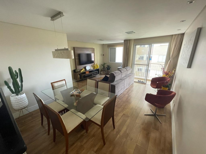 Apartamento à venda Jaguaré com 75m² e 2 quartos por R$ 585.000 - 1006719033-img-20211017-wa0013.jpg
