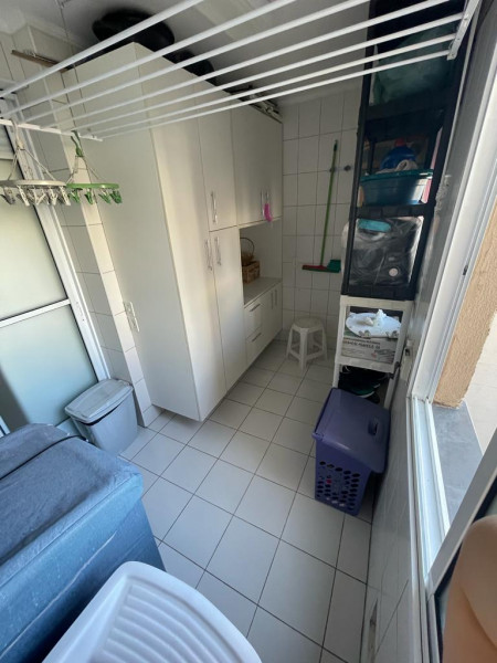 Apartamento à venda Jaguaré com 75m² e 2 quartos por R$ 585.000 - 1113837628-img-20211017-wa0011.jpg