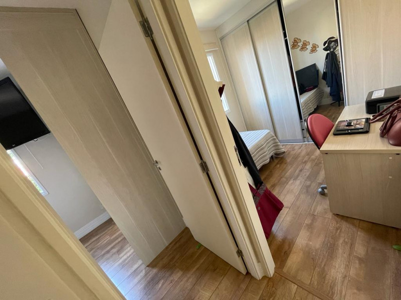 Apartamento à venda Jaguaré com 75m² e 2 quartos por R$ 585.000 - 171677142-img-20211017-wa0009.jpg