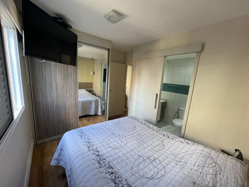 Apartamento à venda Jaguaré com 75m² e 2 quartos por R$ 585.000 - 2039881821-img-20211017-wa0008.jpg