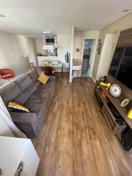 Apartamento à venda Jaguaré com 75m² e 2 quartos por R$ 585.000 - 567620640-img-20211017-wa0010.jpg