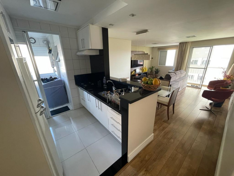 Apartamento à venda Jaguaré com 75m² e 2 quartos por R$ 585.000 - 823621962-img-20211017-wa0007.jpg