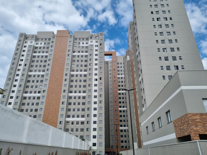 Apartamento à venda Mooca com 30m² e 1 quarto por R$ 235.000 - 1002222592-img-20221003-wa0066.jpg