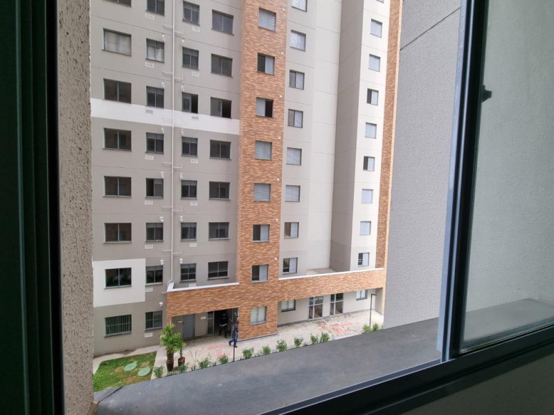 Apartamento à venda Mooca com 30m² e 1 quarto por R$ 235.000 - 1031011357-img-20221003-wa0053.jpg