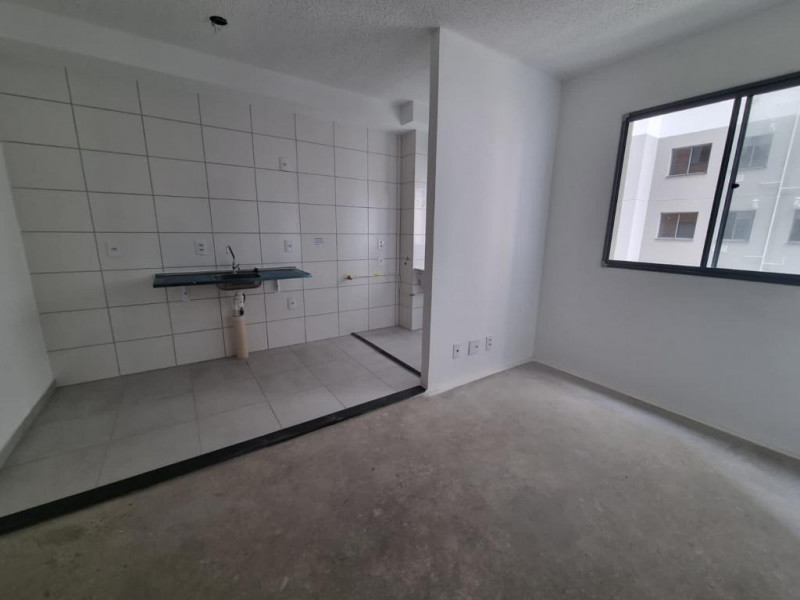 Apartamento à venda Mooca com 30m² e 1 quarto por R$ 235.000 - 1061244836-img-20221003-wa0050.jpg