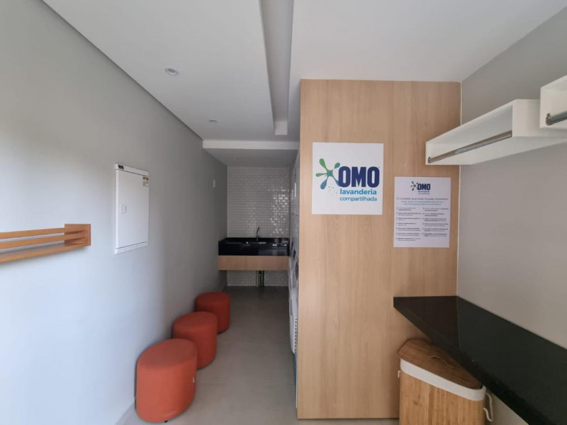 Apartamento à venda Mooca com 30m² e 1 quarto por R$ 235.000 - 1208246386-img-20221003-wa0034.jpg