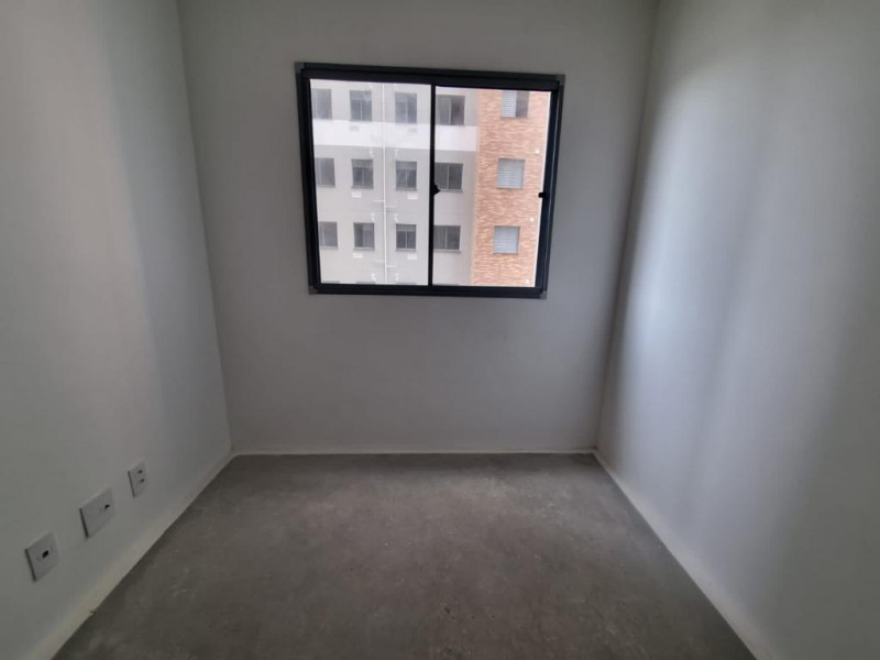 Apartamento à venda Mooca com 30m² e 1 quarto por R$ 235.000 - 1216531577-img-20221003-wa0054.jpg