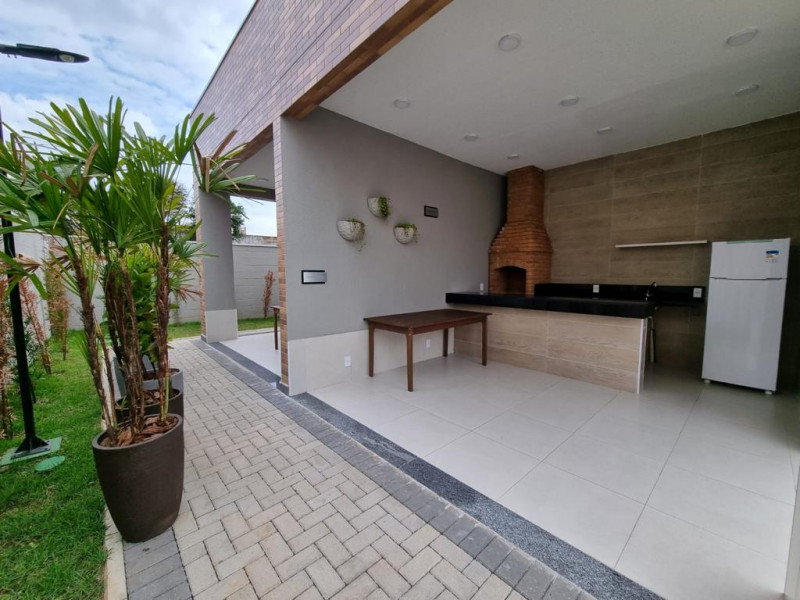 Apartamento à venda Mooca com 30m² e 1 quarto por R$ 235.000 - 1229187727-img-20221003-wa0070.jpg