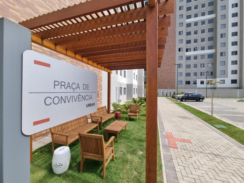 Apartamento à venda Mooca com 30m² e 1 quarto por R$ 235.000 - 1319181858-img-20221003-wa0025.jpg