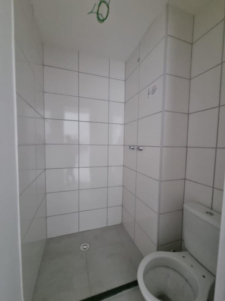 Apartamento à venda Mooca com 30m² e 1 quarto por R$ 235.000 - 137287757-img-20221003-wa0052.jpg