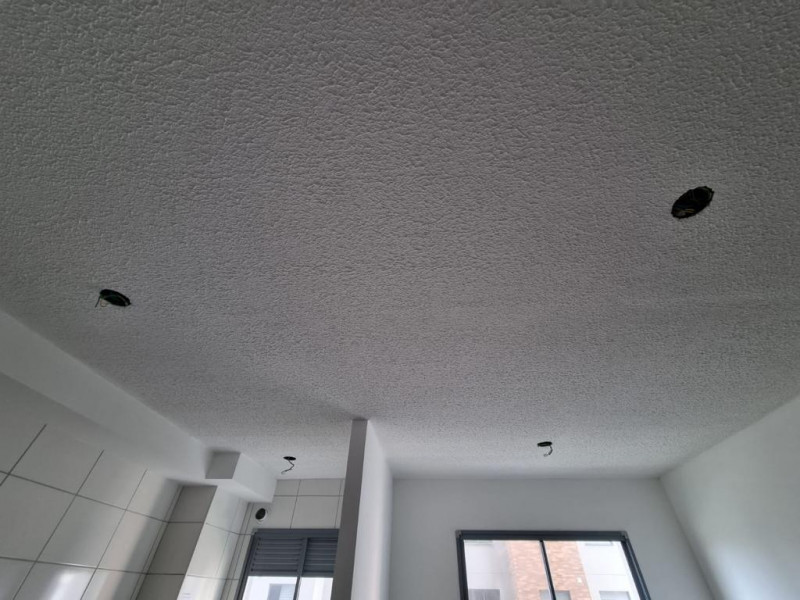 Apartamento à venda Mooca com 30m² e 1 quarto por R$ 235.000 - 1496612282-img-20221003-wa0043.jpg