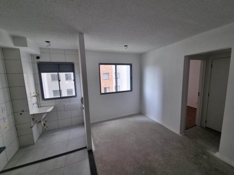 Apartamento à venda Mooca com 30m² e 1 quarto por R$ 235.000 - 149673317-img-20221003-wa0047.jpg