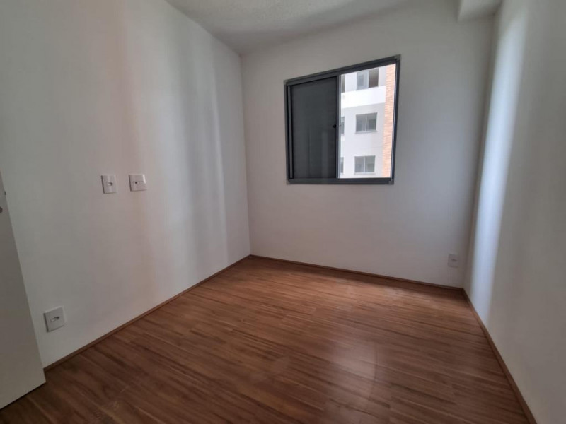 Apartamento à venda Mooca com 30m² e 1 quarto por R$ 235.000 - 1512097555-img-20221003-wa0049.jpg