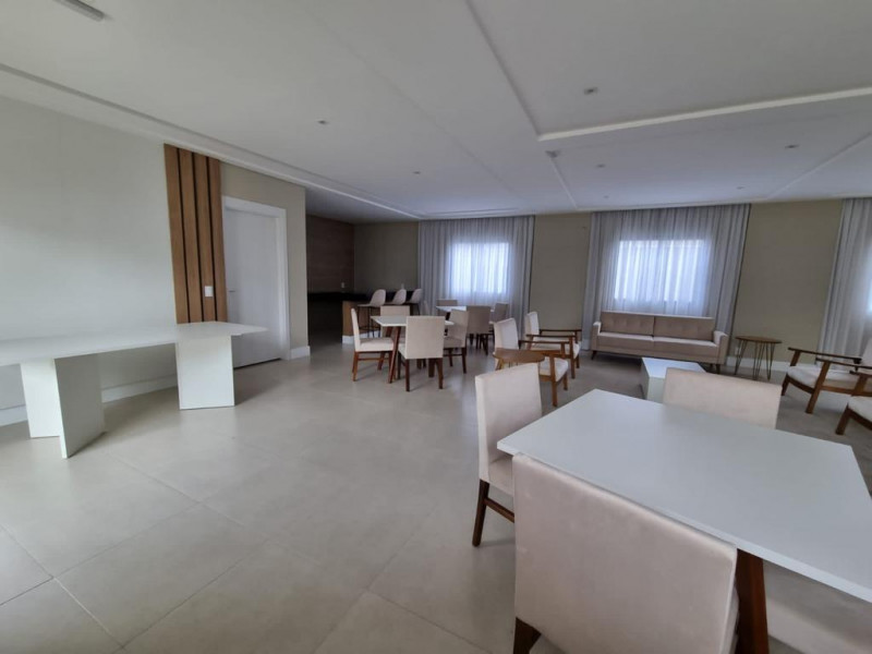 Apartamento à venda Mooca com 30m² e 1 quarto por R$ 235.000 - 167283415-img-20221003-wa0069.jpg