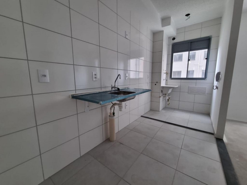 Apartamento à venda Mooca com 30m² e 1 quarto por R$ 235.000 - 1748321599-img-20221003-wa0044.jpg